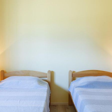 Apartman Bogojevic Голубац Экстерьер фото